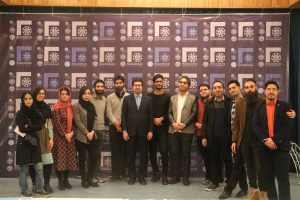 تصویر یادگاری